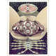 Symbolic Anatomy Art Image 7