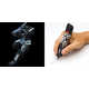 Transforming Robot Pens Image 3