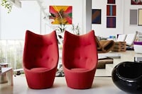 Eclectic Lush Abodes Image 2
