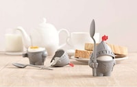 Heroic Egg Holders Image 2