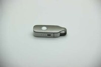 Pocketable Molecular Sensors Image 2