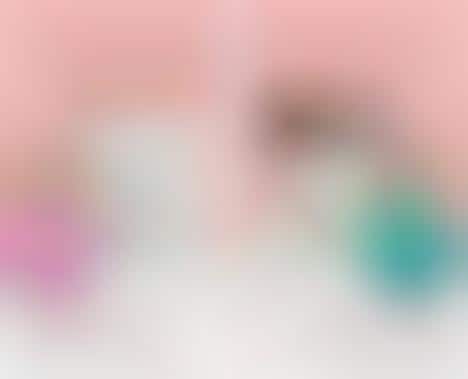 Pet-Focused Networking Apps