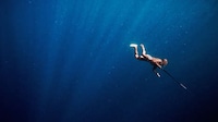 Uncomfortably Adventurous Photography Image 2