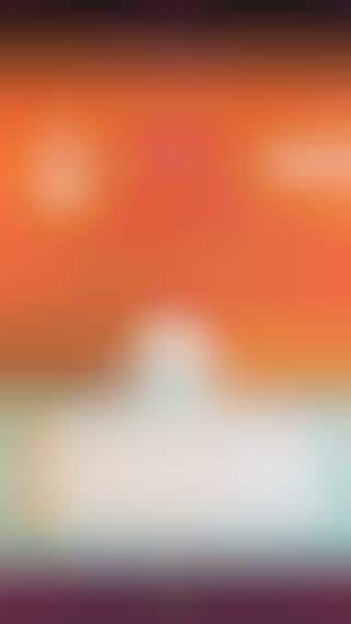 Daily Mindfulness Apps