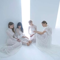 Bohemian Bridal Couture Image 5