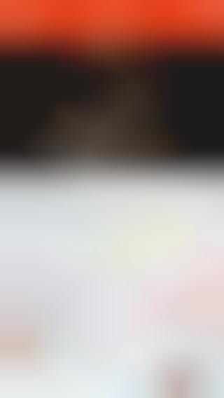 Expecting Mother Social Apps