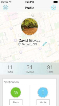 Outsourced To-Do List Apps Image 4