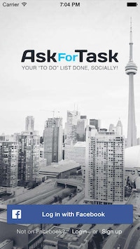 Outsourced To-Do List Apps Image 5
