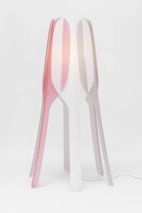 Transparent Oar Illuminators Image 3