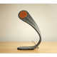 Malleable Felt Lighting Image 2