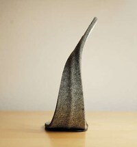 Malleable Felt Lighting Image 3