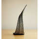 Malleable Felt Lighting Image 3