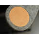 Malleable Felt Lighting Image 4