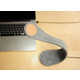 Malleable Felt Lighting Image 5