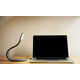 Malleable Felt Lighting Image 6