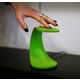 Malleable Felt Lighting Image 8