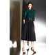 Striking Emerald Apparel Image 2