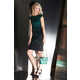 Striking Emerald Apparel Image 3