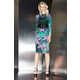 Striking Emerald Apparel Image 5