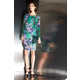 Striking Emerald Apparel Image 6