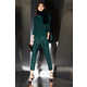 Striking Emerald Apparel Image 7