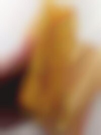 Grilled Ramen Sandwiches Image 1
