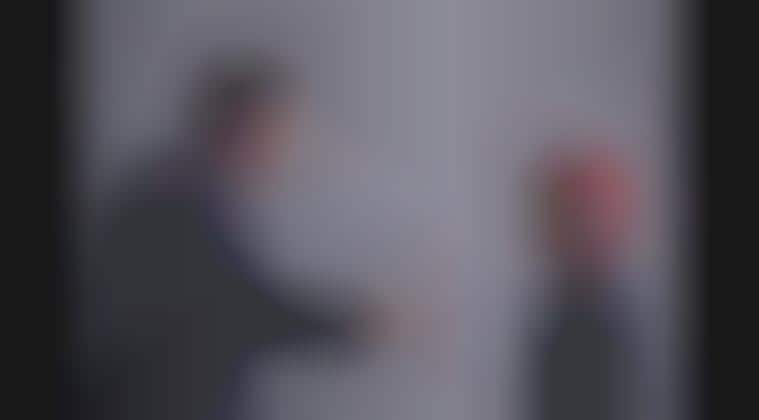 28 Heartfelt Family Ad Campaigns