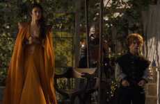 Denial-Based Alternate Endings
