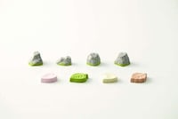 Edible Rock Gardens Image 2