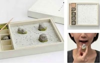 Edible Rock Gardens Image 3
