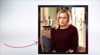 TV Show Mashups Image 2