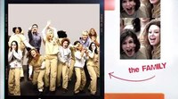 TV Show Mashups Image 3