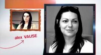 TV Show Mashups Image 4