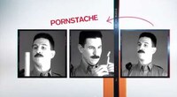 TV Show Mashups Image 6