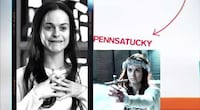 TV Show Mashups Image 7
