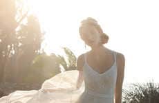 Destination Wedding Couture