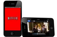 17 Netflix Innovations