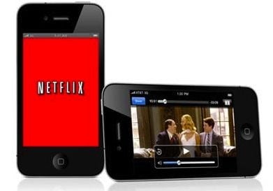 17 Netflix Innovations