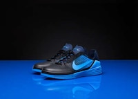 Trailblazing Skate Shoes Image 2