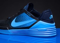 Trailblazing Skate Shoes Image 5