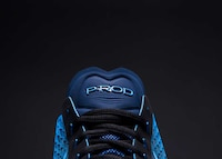 Trailblazing Skate Shoes Image 7