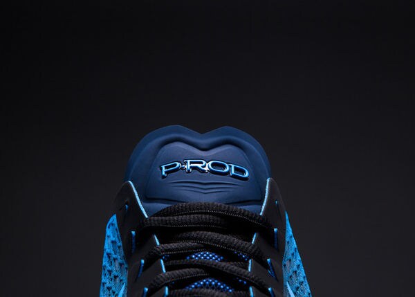 nike prod 8
