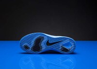 Trailblazing Skate Shoes Image 8