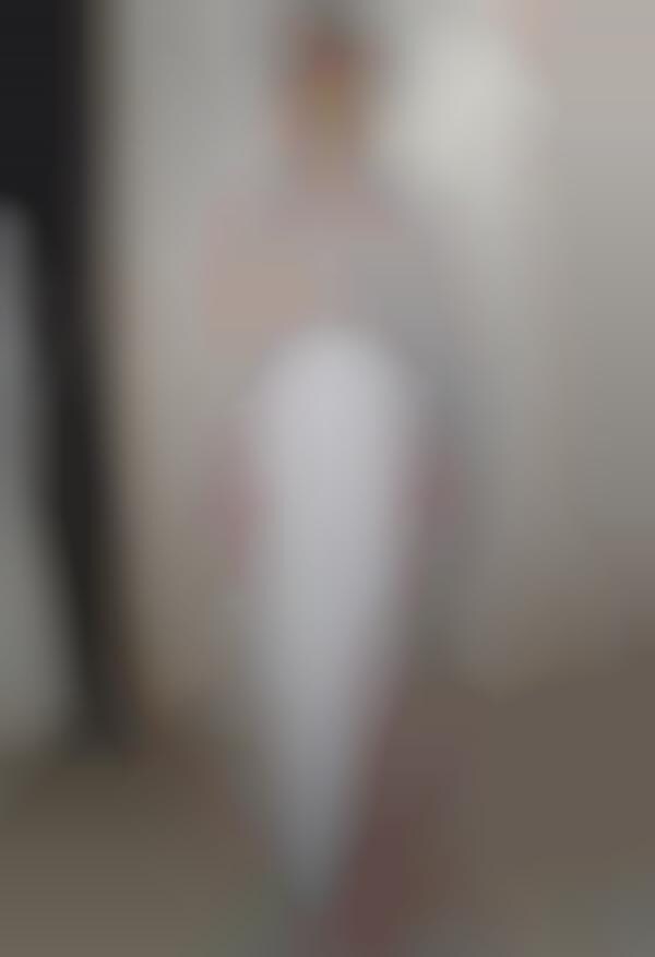 Cocktail Bridal Couture