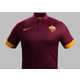 Gladiatorial Soccer Jerseys Image 2