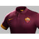 Gladiatorial Soccer Jerseys Image 4