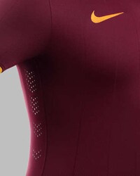 Gladiatorial Soccer Jerseys Image 5