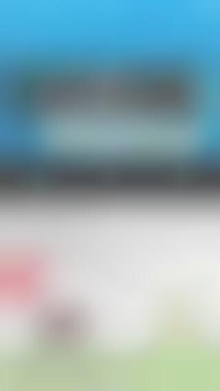 Comprehensive Shopping Apps