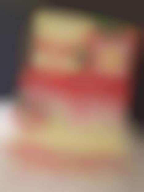 Pixelated Gamer Cakes