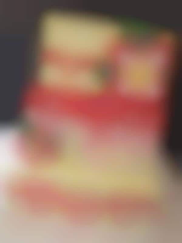 Pixelated Gamer Cakes